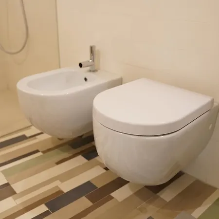 Sassolino Dimora Storica Matera